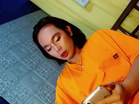 Cataleya_Jonesxxx webcam