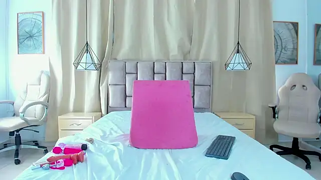 scarlettjohnson_ webcam