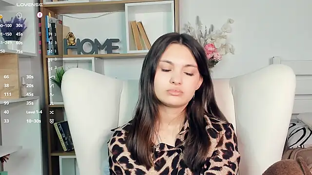 MirthaBolduan webcam