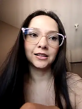 Camilatinass_ webcam