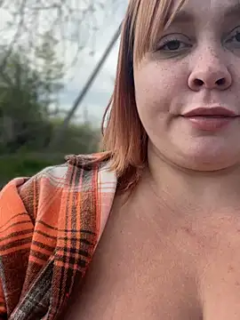 SweetCuteGirls1023 webcam