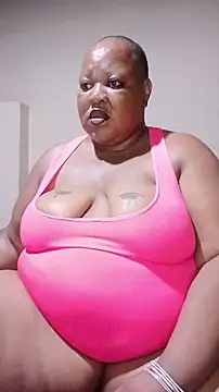 XSEXYBBW69X webcam