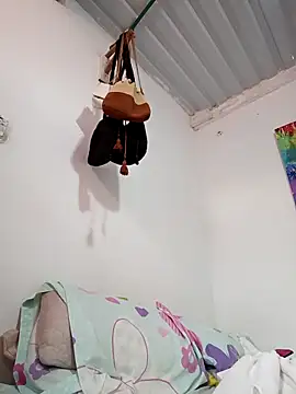 Bigassmommy_x webcam