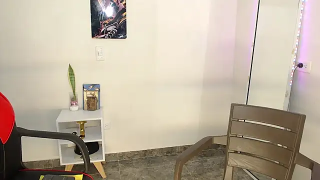 Preview of jackboy_000