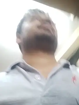 Preview of pravin_paid_boy10