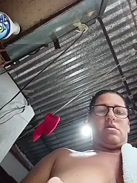 Preview of tugordita-hot