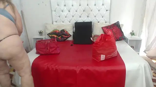 Preview of sweetbigcatt