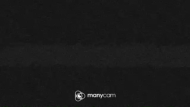 Preview of der_dino30