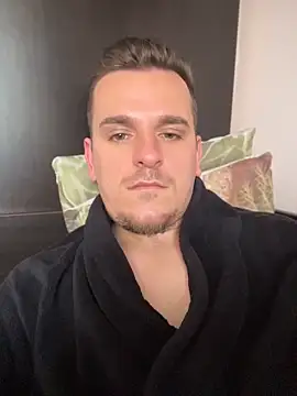 Huge_cock22cm webcam