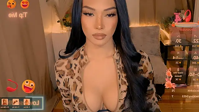 _Mia_Malkova_ webcam