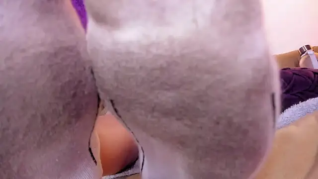 Scarlett_Barnes webcam