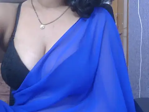 its_me_love_telugu webcam