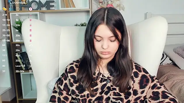 MirthaBolduan webcam