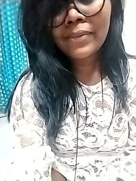 Passionate_david00 webcam