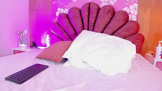 violetsmith1_ webcam