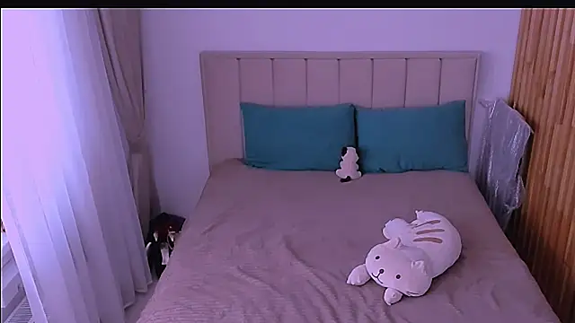 sabrinamacmarren webcam