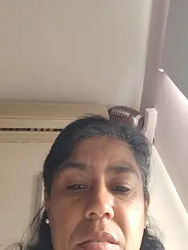 Molly_newman6 webcam