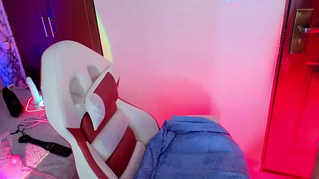 _emma_miller_ webcam