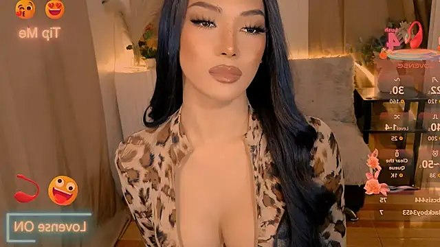 _Mia_Malkova_ webcam