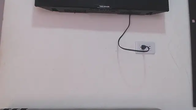 Preview of hiroshi_shen