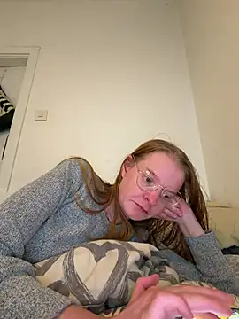 jannis1992 - Live Cams