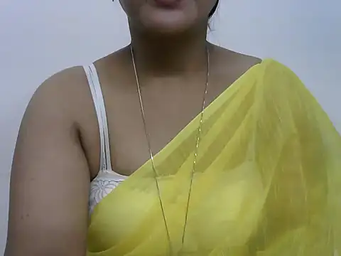 reshmika_reddy webcam