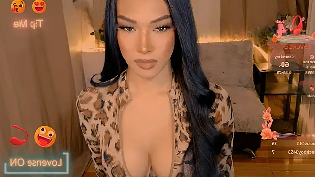 Preview of _mia_malkova_