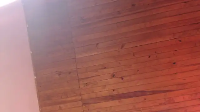 ArturoCardona_ webcam