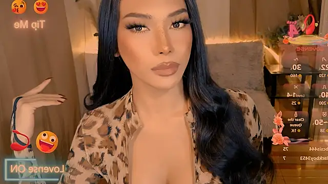 _Mia_Malkova_ live sex cam