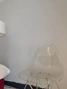 karolvipxxx - KarolVIPXXX's free webcam - UK Sex Cams