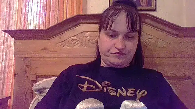 _squirty_cum_lady_ webcam