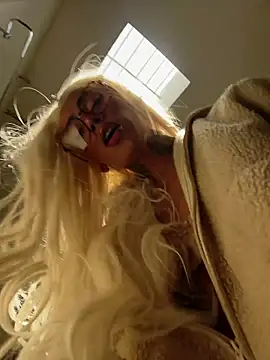 miss_tatiana_ webcam