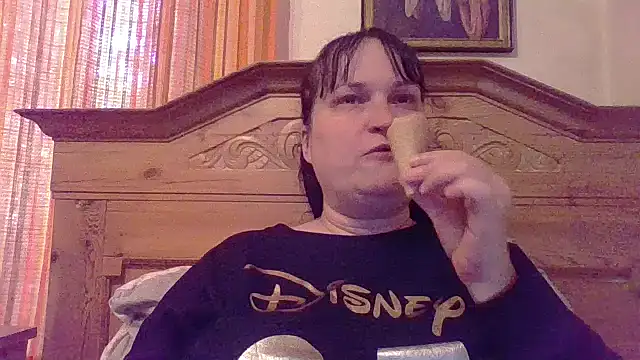 _squirty_cum_lady_ - _squirty_cum_lady_'s free webcam - UK Sex Cams