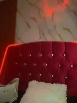 angellique_22 webcam