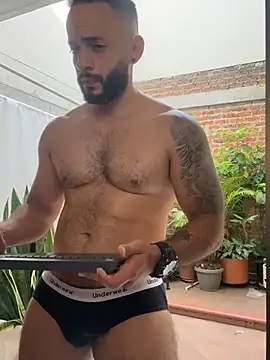 Mike_savage3 live sex cam