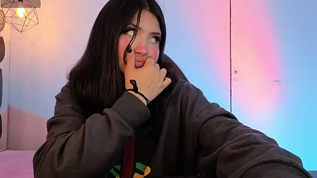 Brandy_collinss webcam