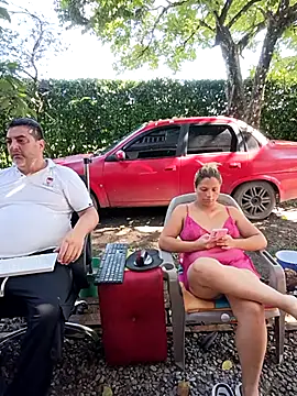 hotandfierylatinos2023 webcam