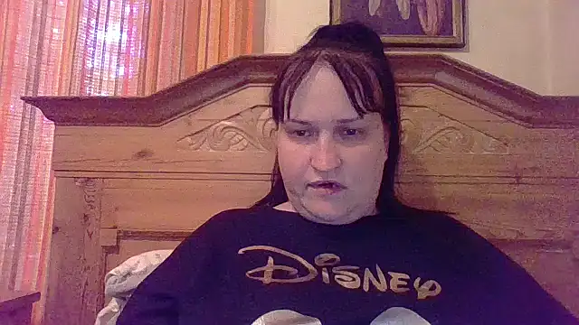 _squirty_cum_lady_ webcam