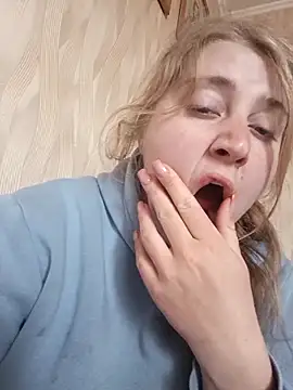 anastasiasky19 - AnastasiaSky19's free webcam - UK Sex Cams