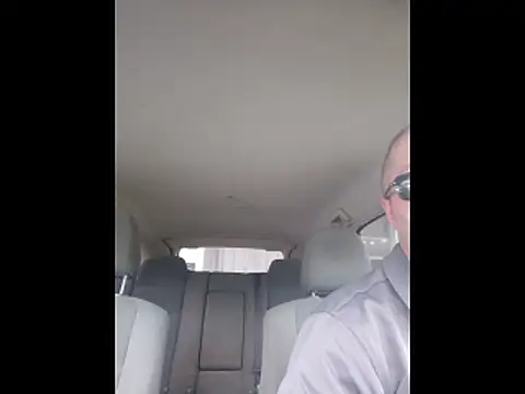 Preview of chronic_vibez