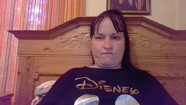 _squirty_cum_lady_ webcam