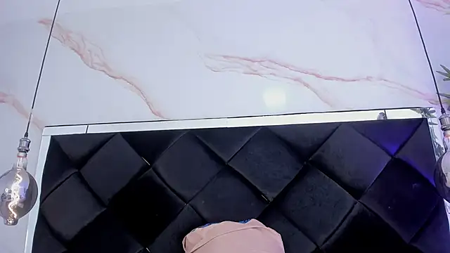 Ibbie_drastic webcam