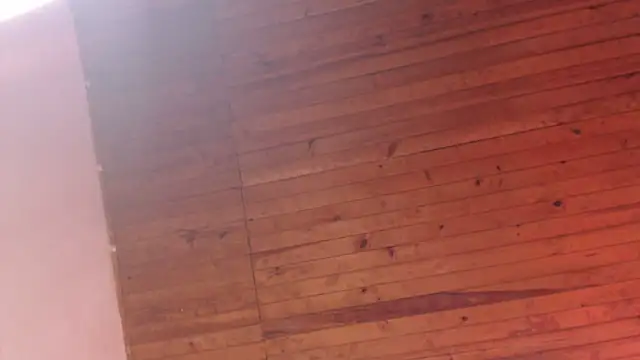 ArturoCardona_ webcam