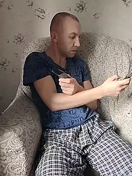 _uncle_Mitya-43_ webcam