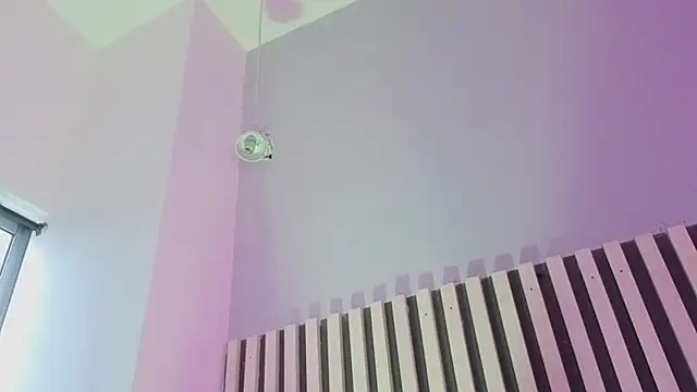 sofiesoft - Sofiesoft's free webcam - UK Sex Cams