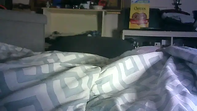 GUAPAN3S3_FIR3 webcam