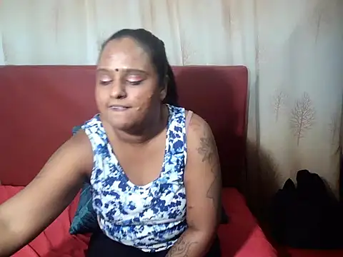 Indian_sunshine webcam