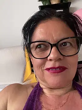 Preview of sharongirl07