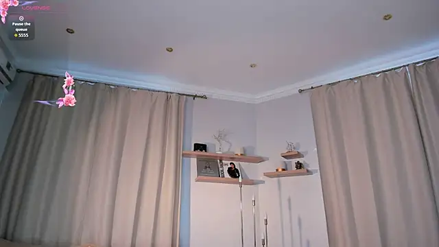 Lova_Rane webcam