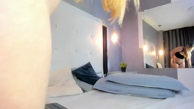 Preview of ximenanoah